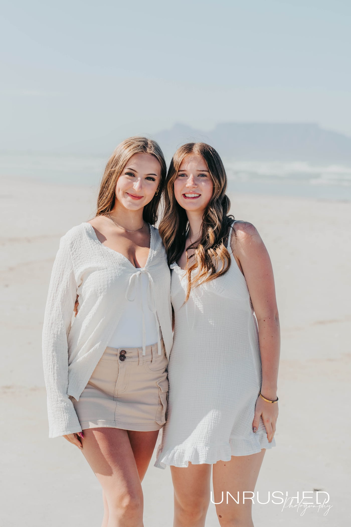Cape Town couples & family photography — photo 17